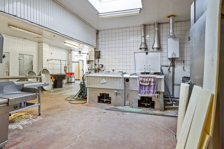 Foto 57 van St.Pieterstraat 72