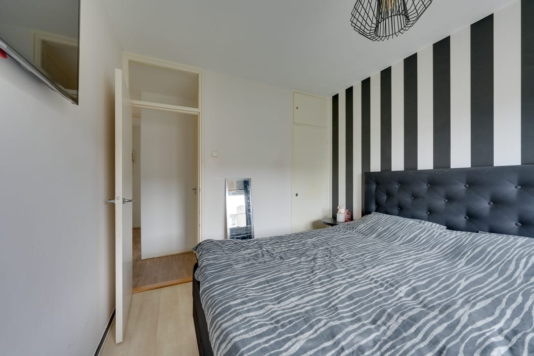 Foto 32 van Johanna Naberstraat 168