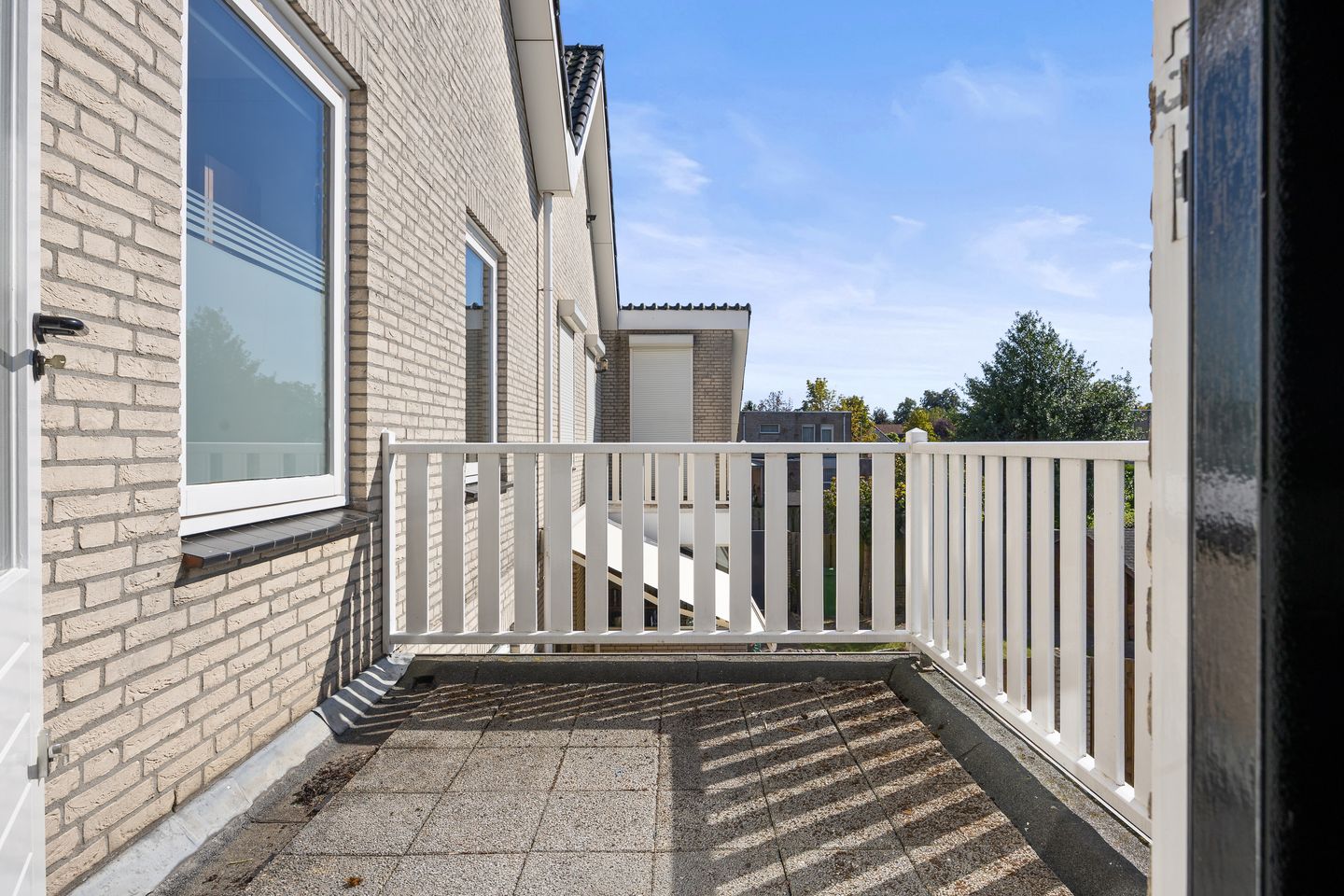 Foto 34 van De Steenenborch 39