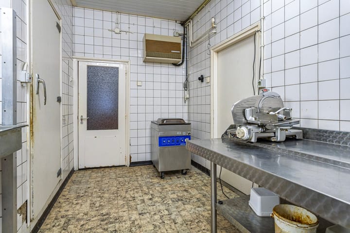 Foto 58 van St.Pieterstraat 72