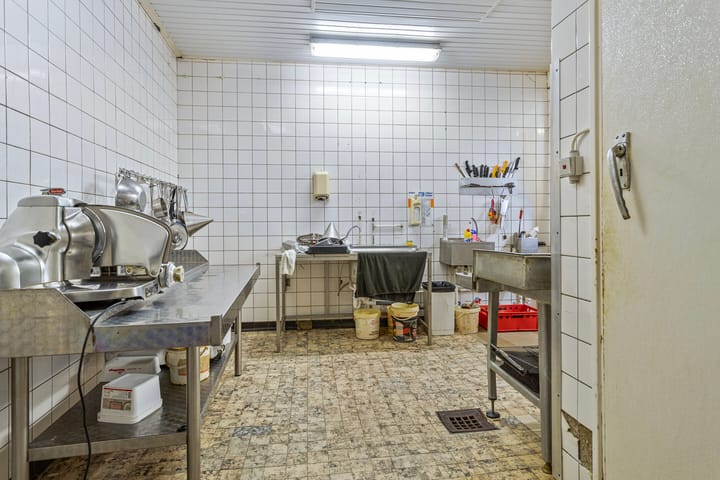 Foto 59 van St.Pieterstraat 72