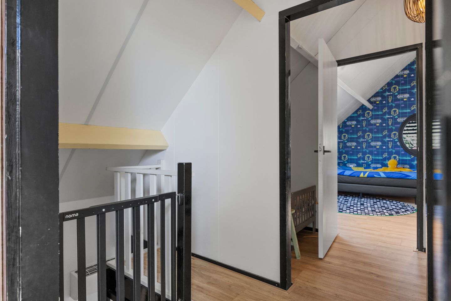 Foto 35 van De Steenenborch 39