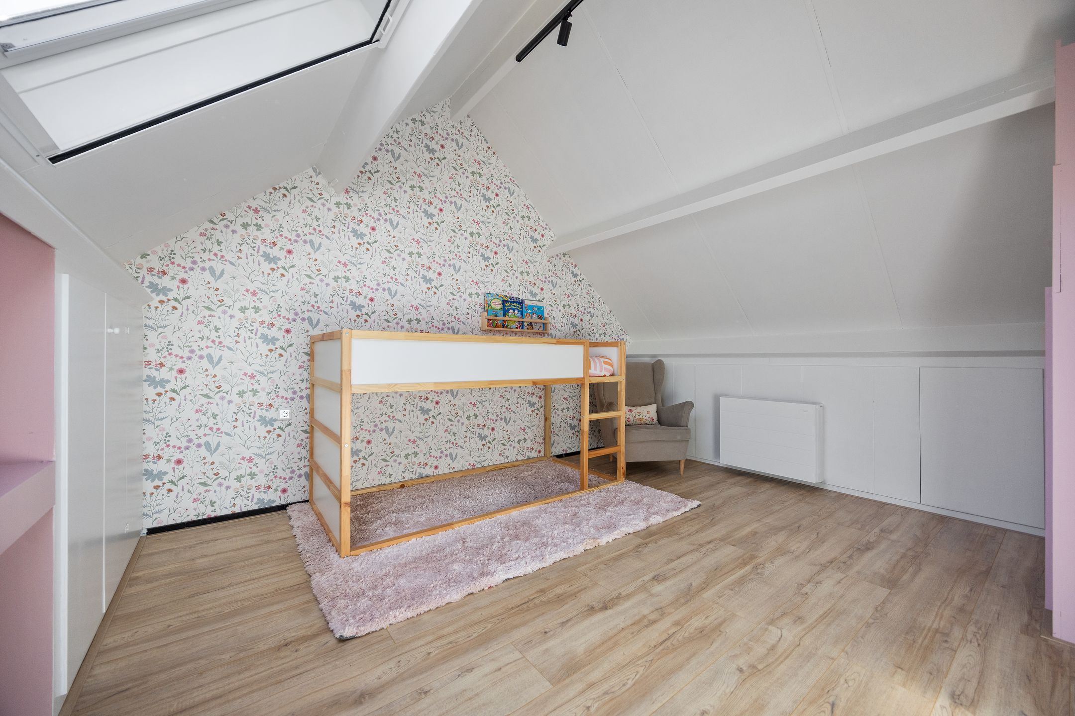 Foto 36 van De Steenenborch 39