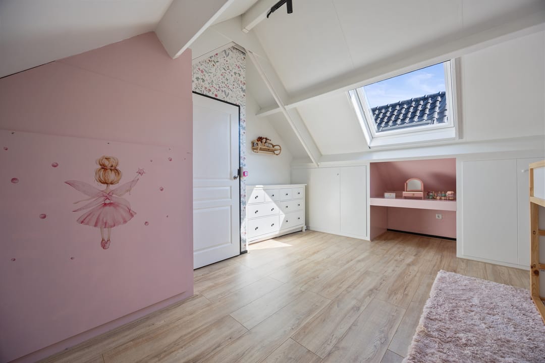 Foto 37 van De Steenenborch 39