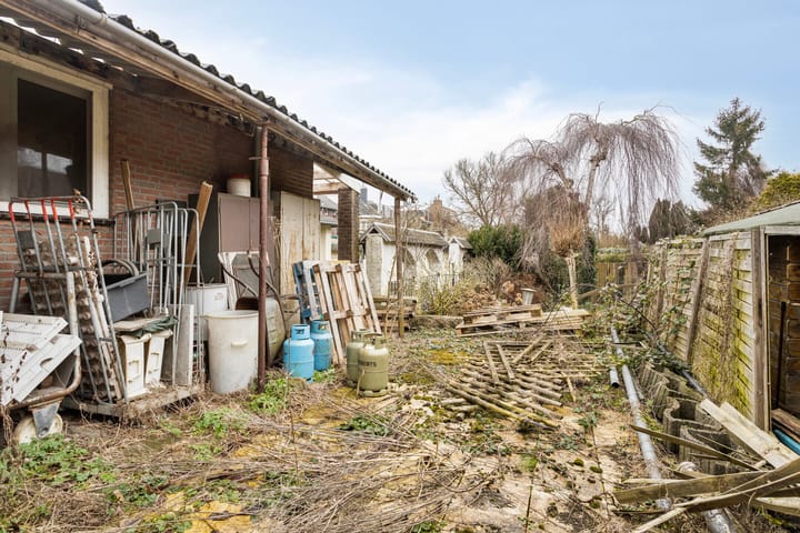 Foto 62 van St.Pieterstraat 72