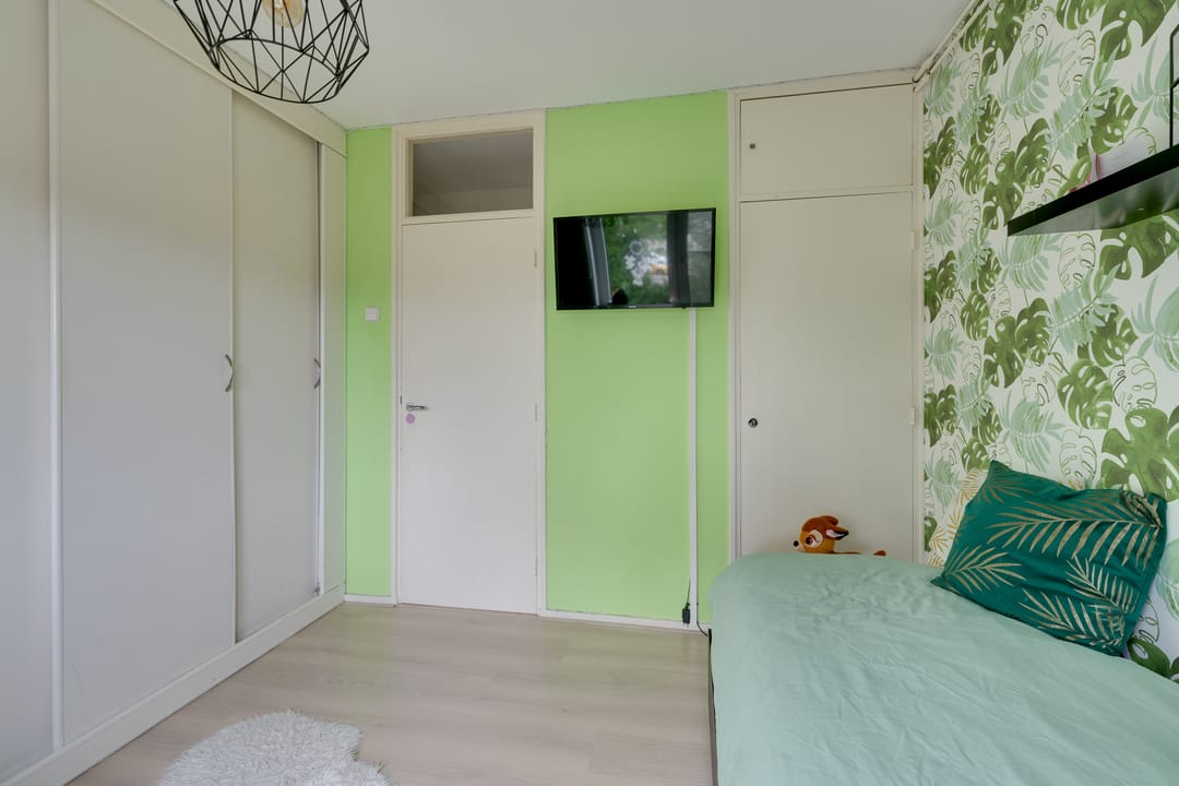 Foto 37 van Johanna Naberstraat 168