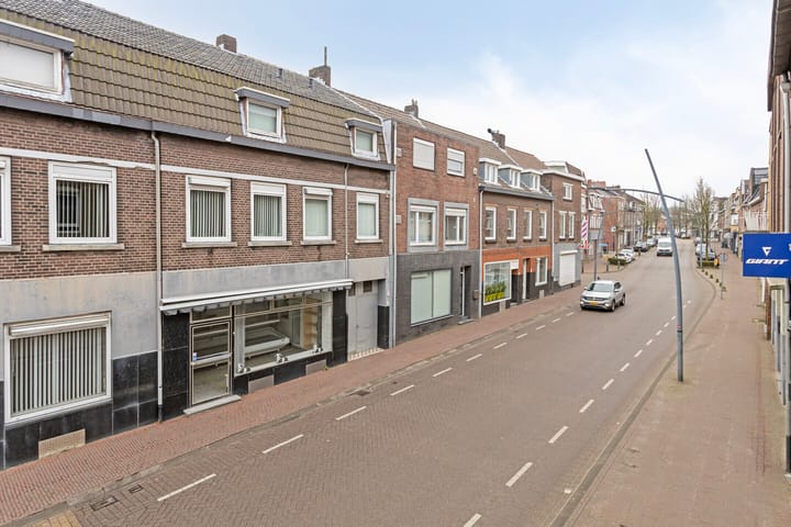 Foto 63 van St.Pieterstraat 72