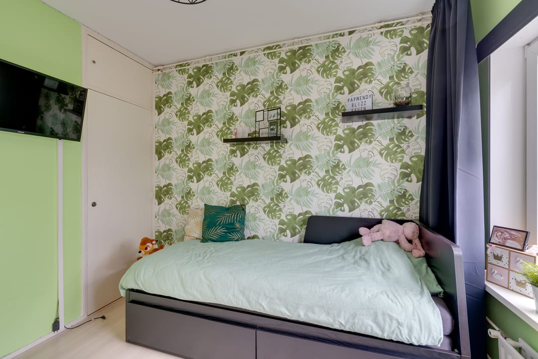 Foto 38 van Johanna Naberstraat 168