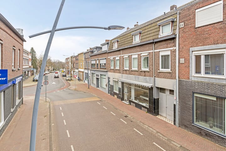 Foto 64 van St.Pieterstraat 72