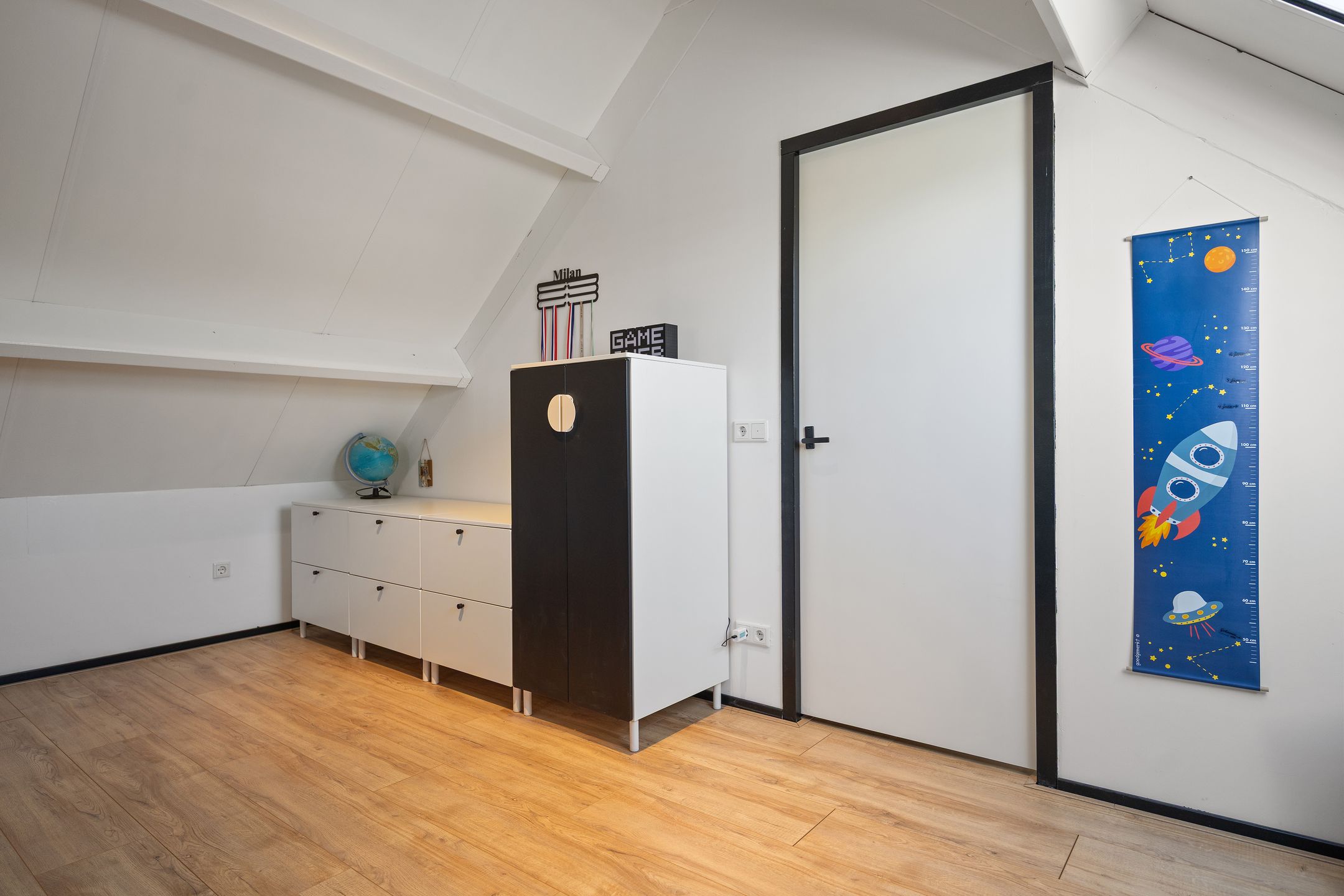 Foto 39 van De Steenenborch 39