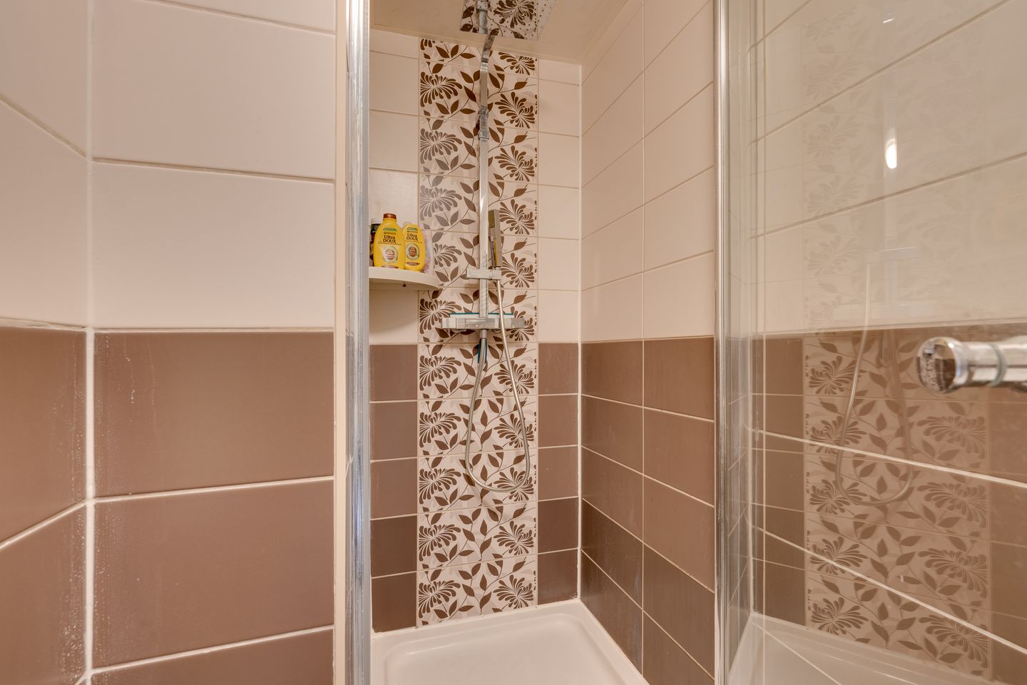 Foto 40 van Johanna Naberstraat 168