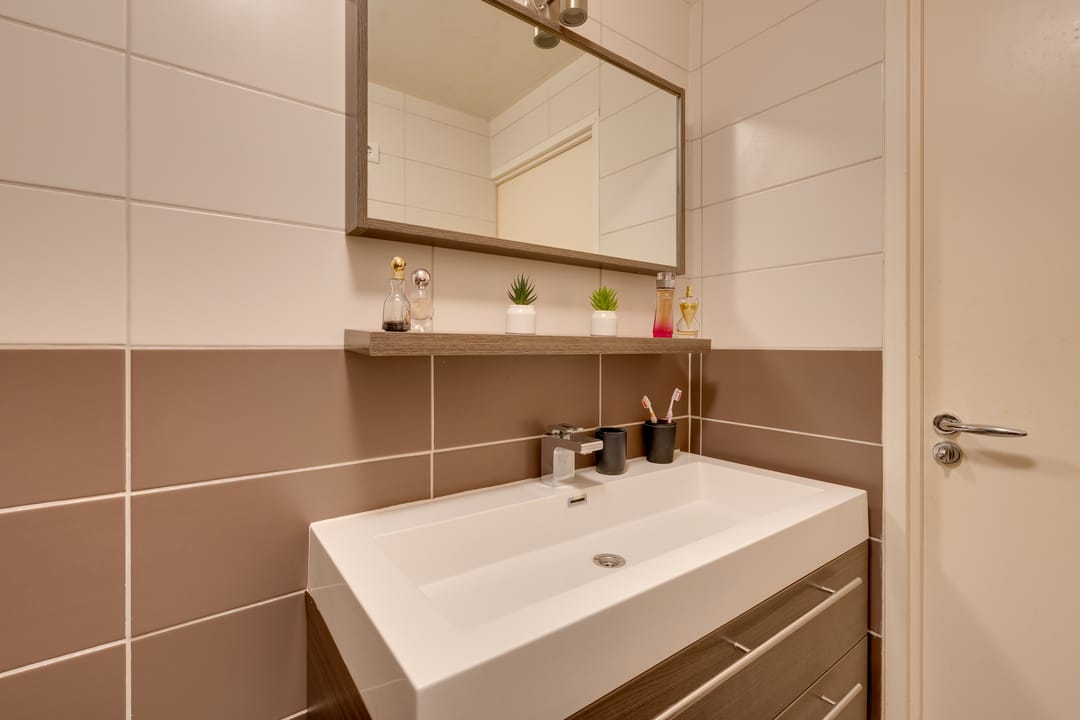 Foto 41 van Johanna Naberstraat 168