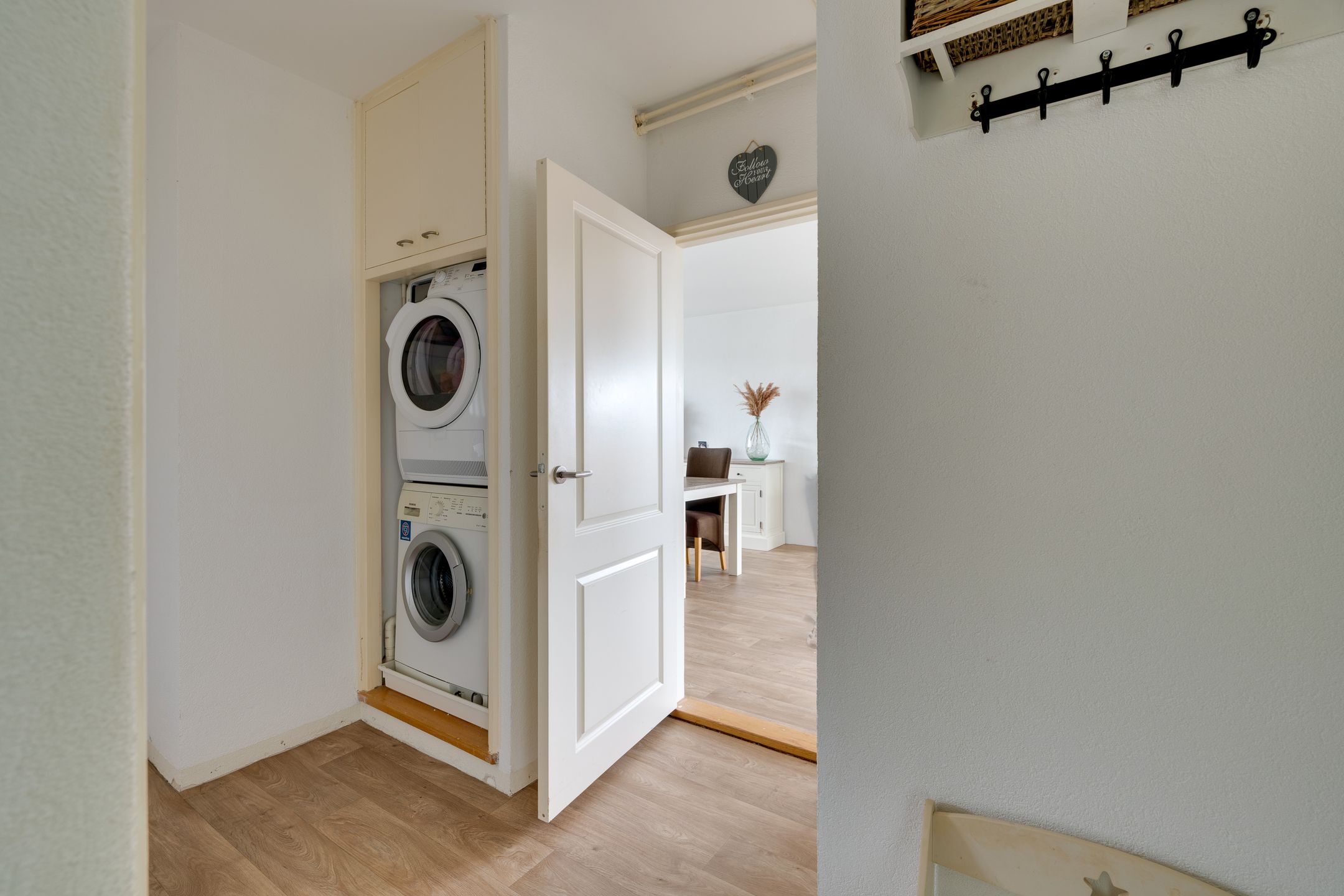 Foto 42 van Johanna Naberstraat 168