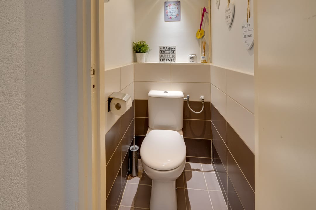 Foto 43 van Johanna Naberstraat 168