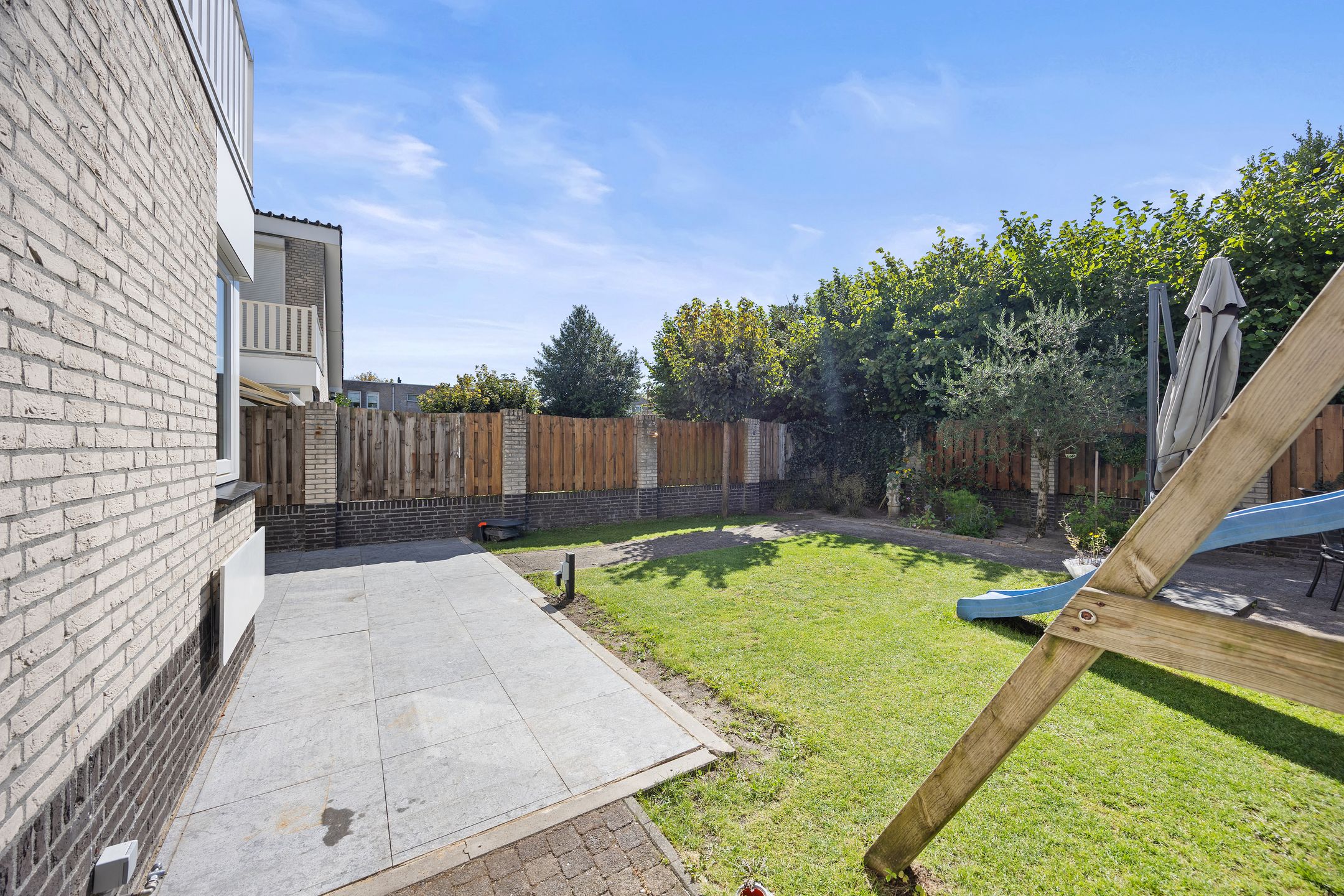 Foto 42 van De Steenenborch 39