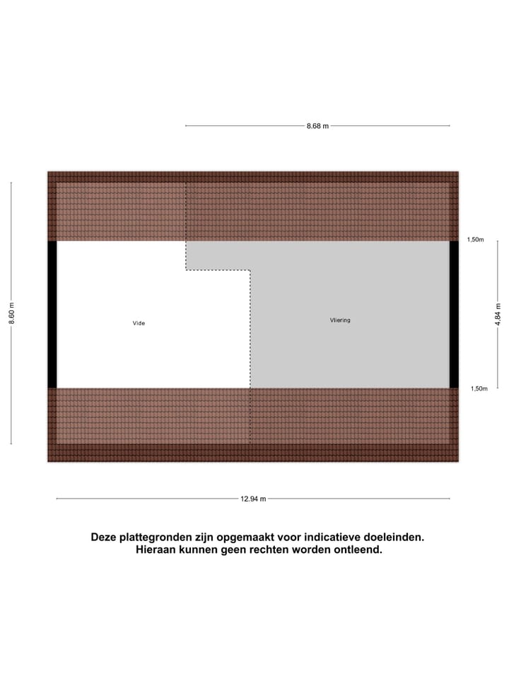 Foto 69 van St.Pieterstraat 72