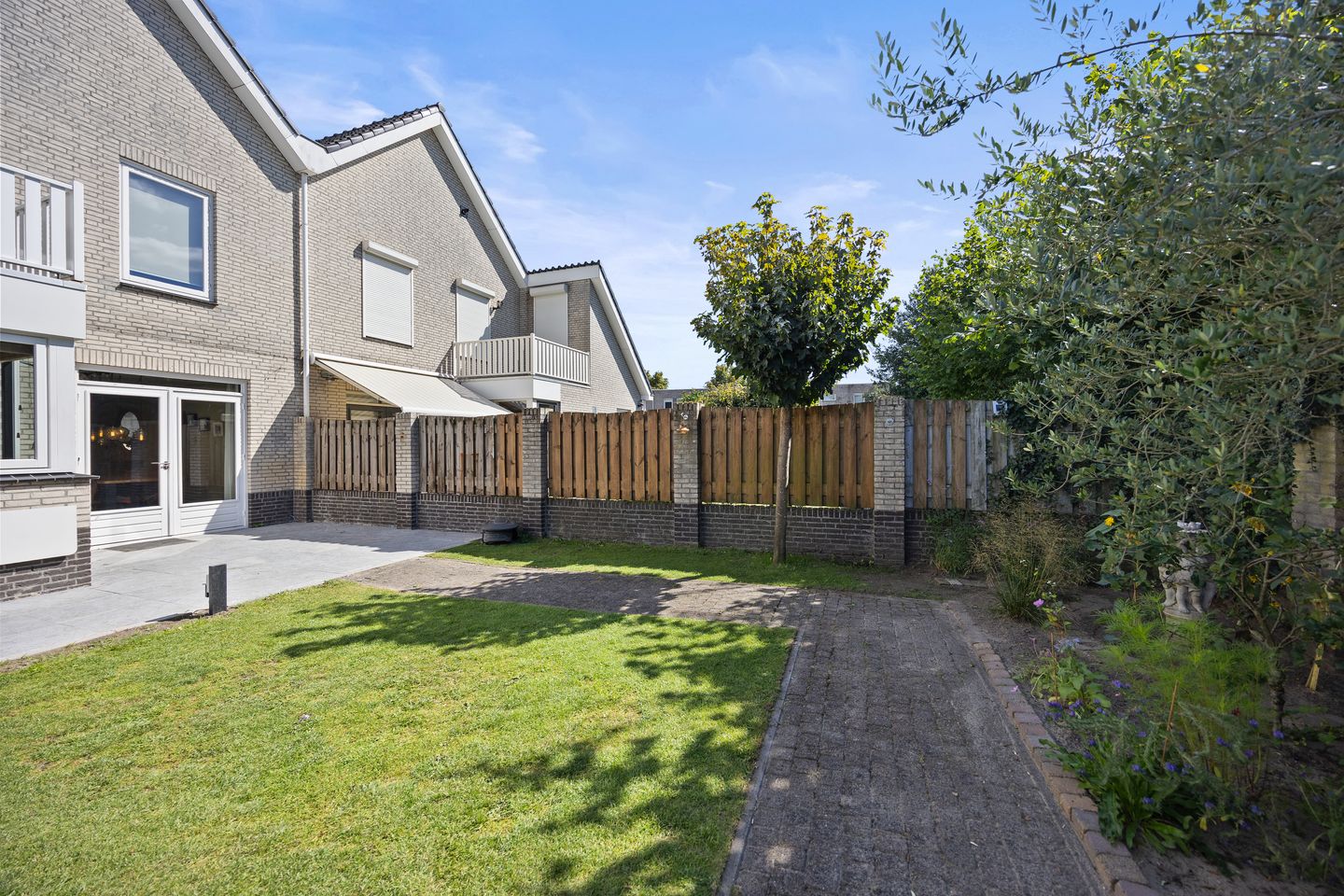 Foto 44 van De Steenenborch 39