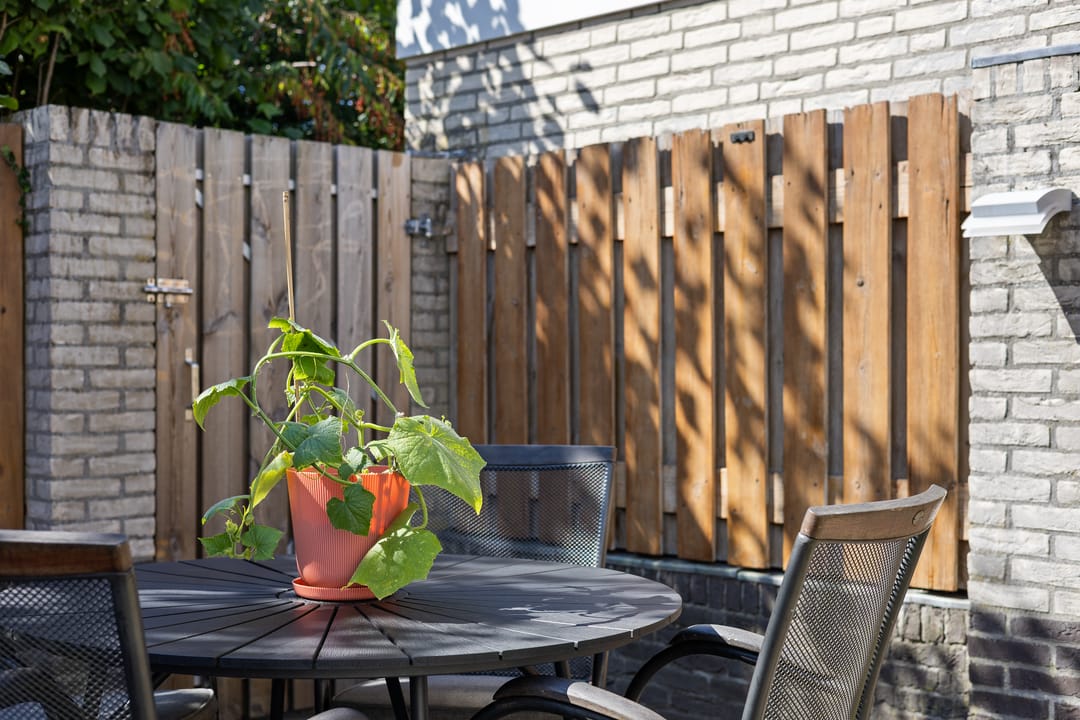 Foto 46 van De Steenenborch 39