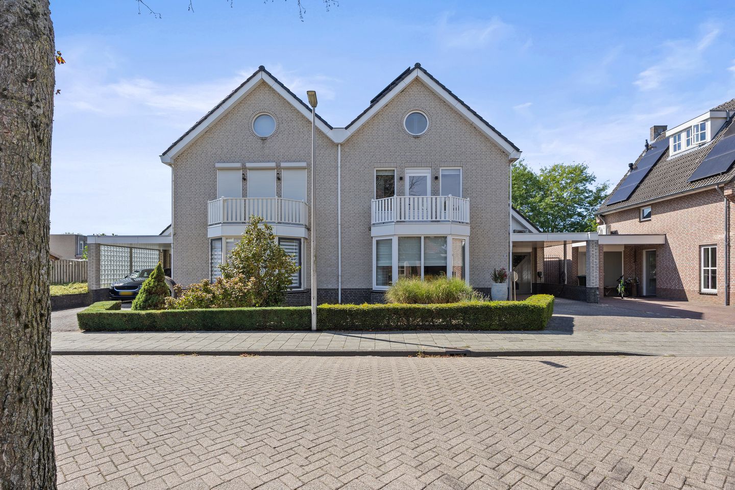 Foto 49 van De Steenenborch 39