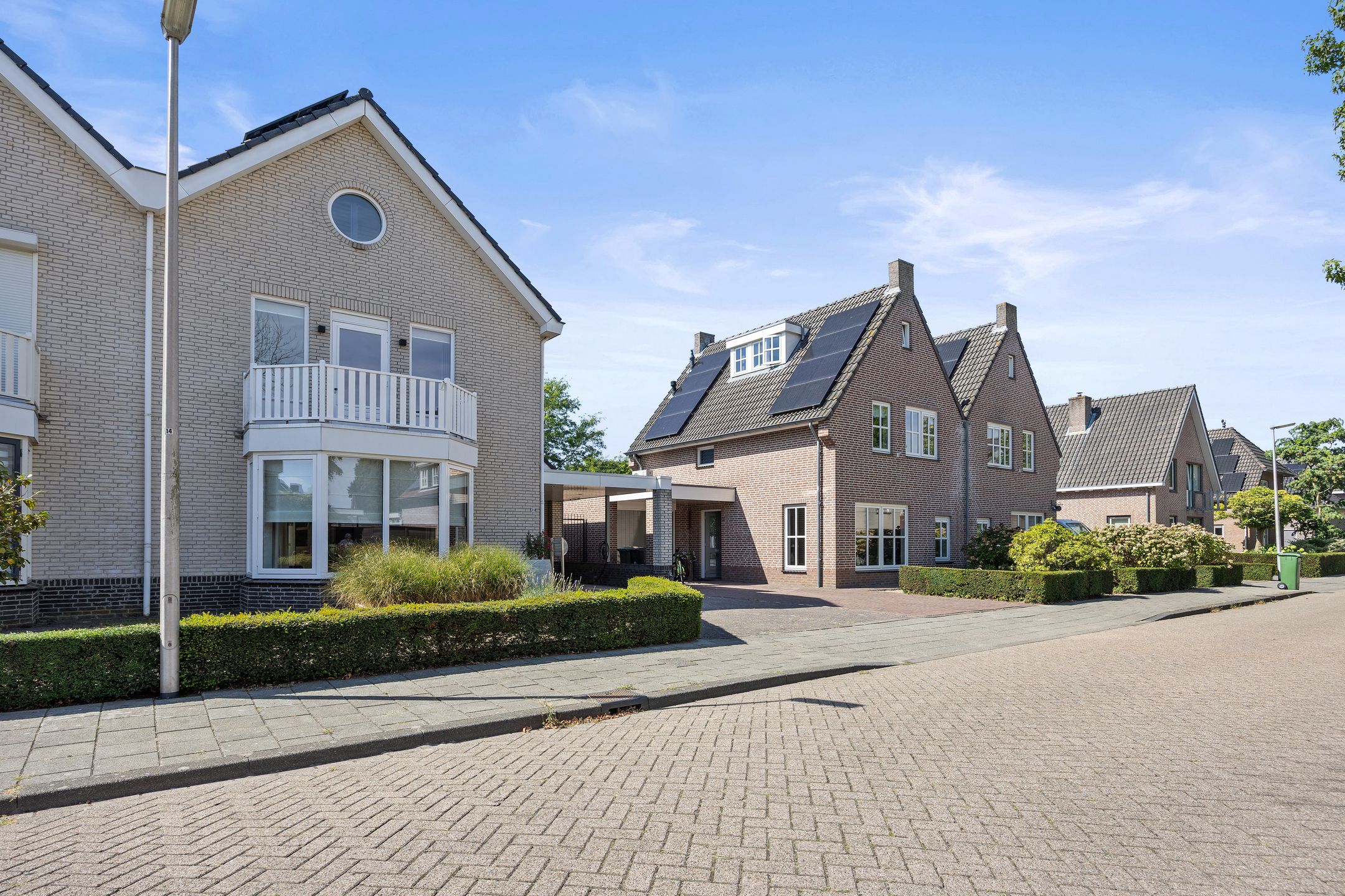 Foto 51 van De Steenenborch 39