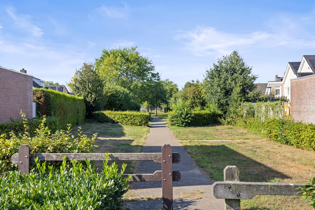 Foto 52 van De Steenenborch 39