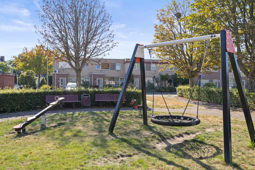 Foto 53 van De Steenenborch 39