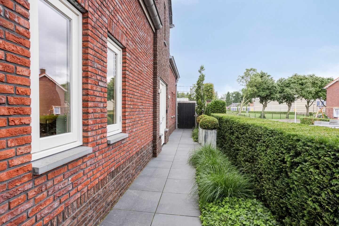 Foto 5 van Karel Doormanstraat 26