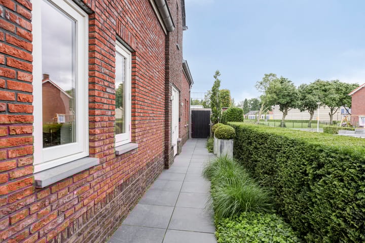 Foto 5 van Karel Doormanstraat 26