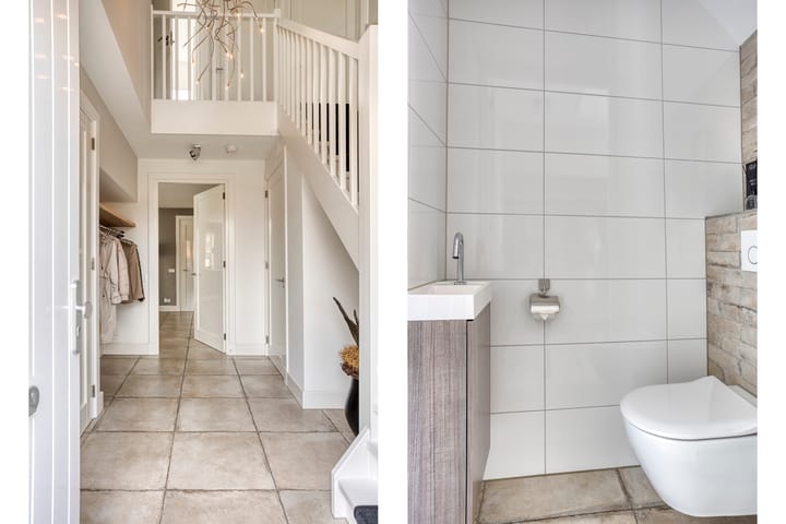 Foto 8 van Karel Doormanstraat 26