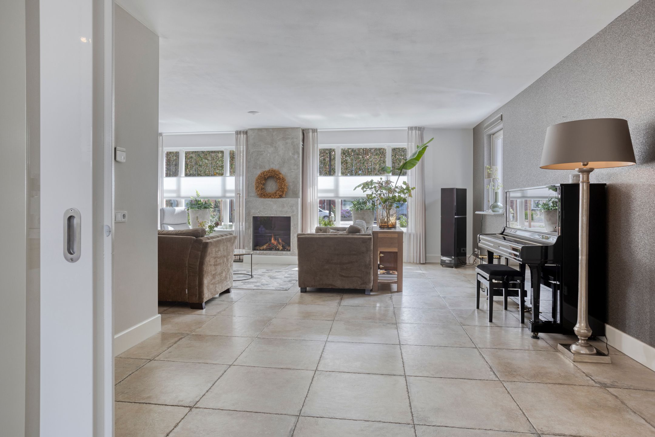 Foto 9 van Karel Doormanstraat 26