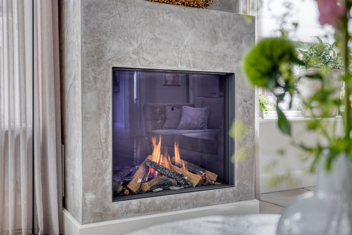 Foto 12 van Karel Doormanstraat 26