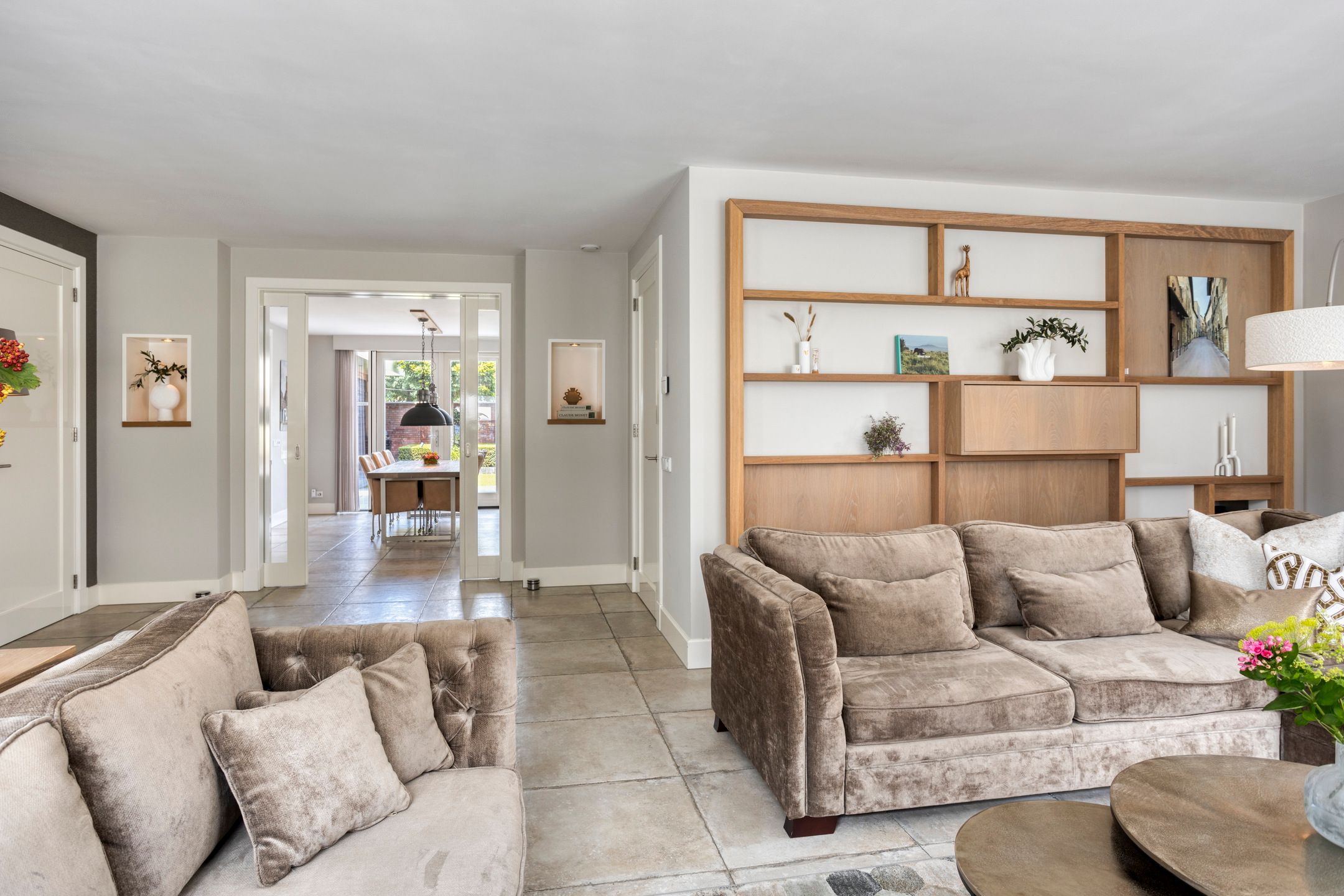 Foto 15 van Karel Doormanstraat 26