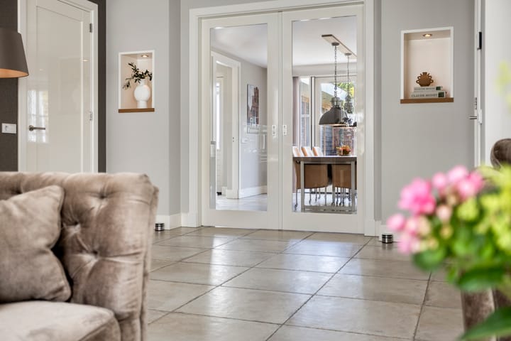 Foto 16 van Karel Doormanstraat 26