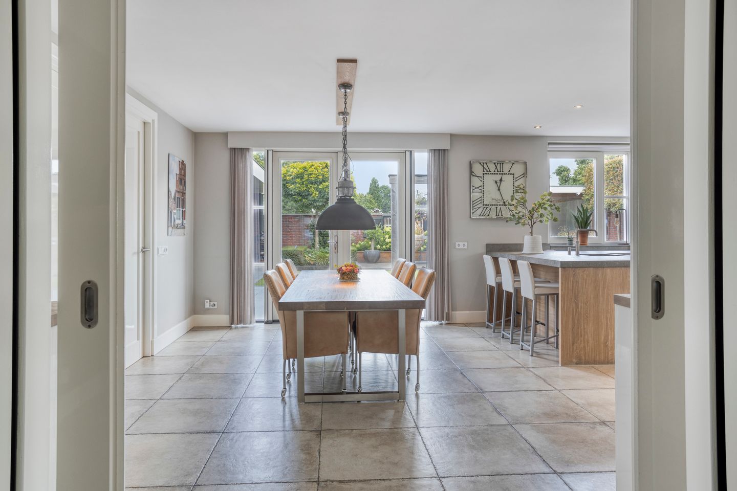 Foto 20 van Karel Doormanstraat 26