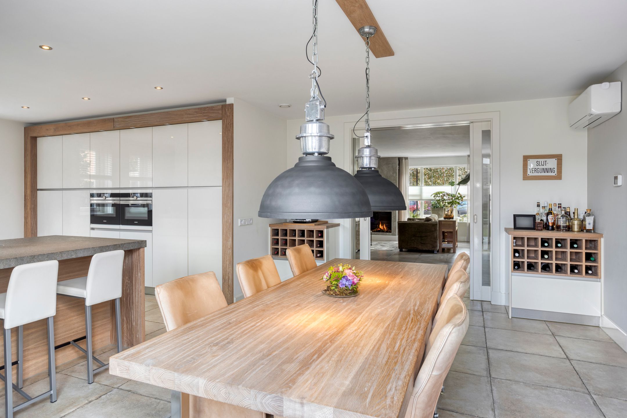 Foto 21 van Karel Doormanstraat 26