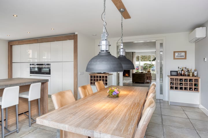 Foto 21 van Karel Doormanstraat 26