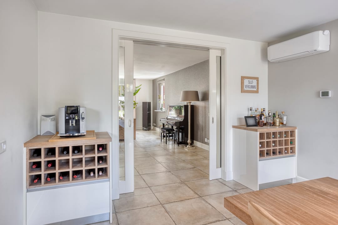 Foto 22 van Karel Doormanstraat 26