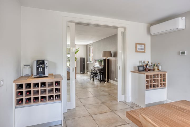 Foto 22 van Karel Doormanstraat 26