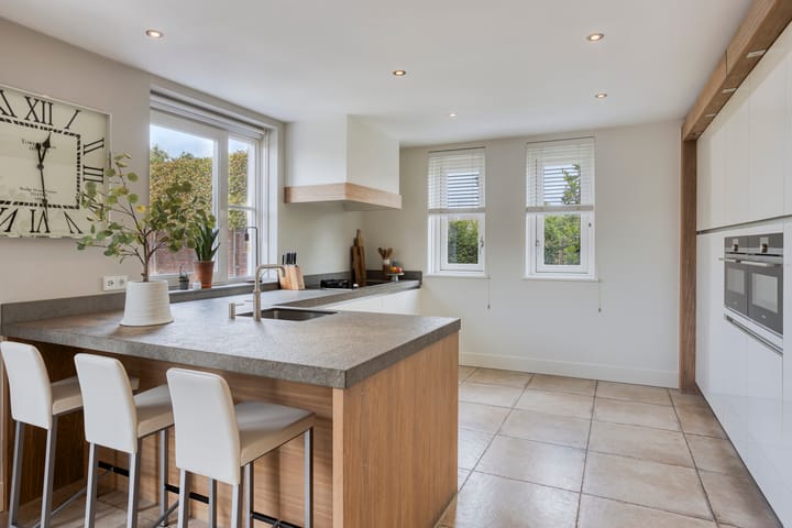 Foto 23 van Karel Doormanstraat 26