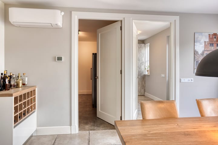 Foto 25 van Karel Doormanstraat 26