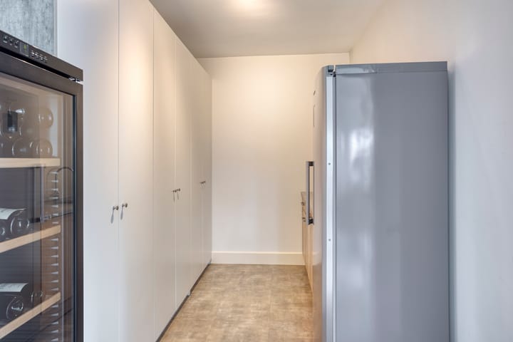 Foto 26 van Karel Doormanstraat 26