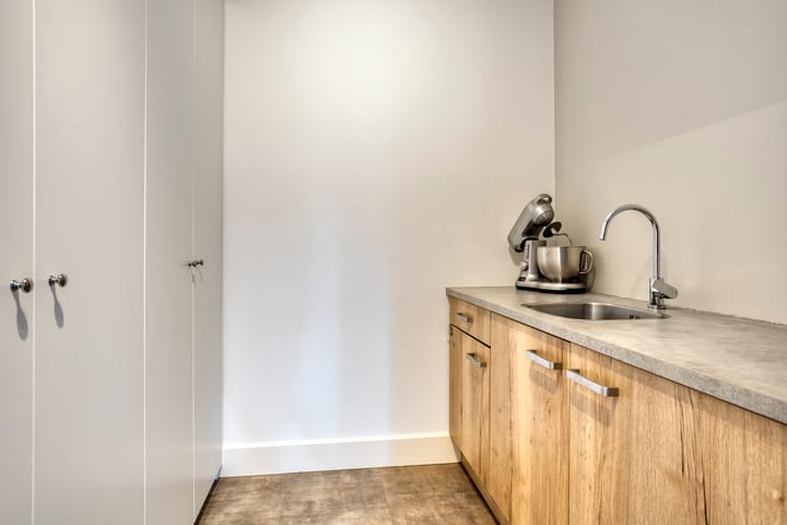 Foto 27 van Karel Doormanstraat 26