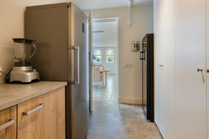 Foto 28 van Karel Doormanstraat 26