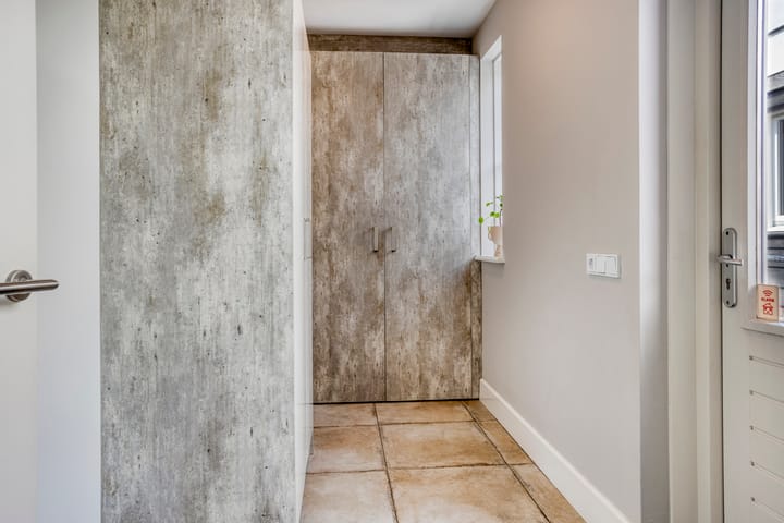 Foto 29 van Karel Doormanstraat 26