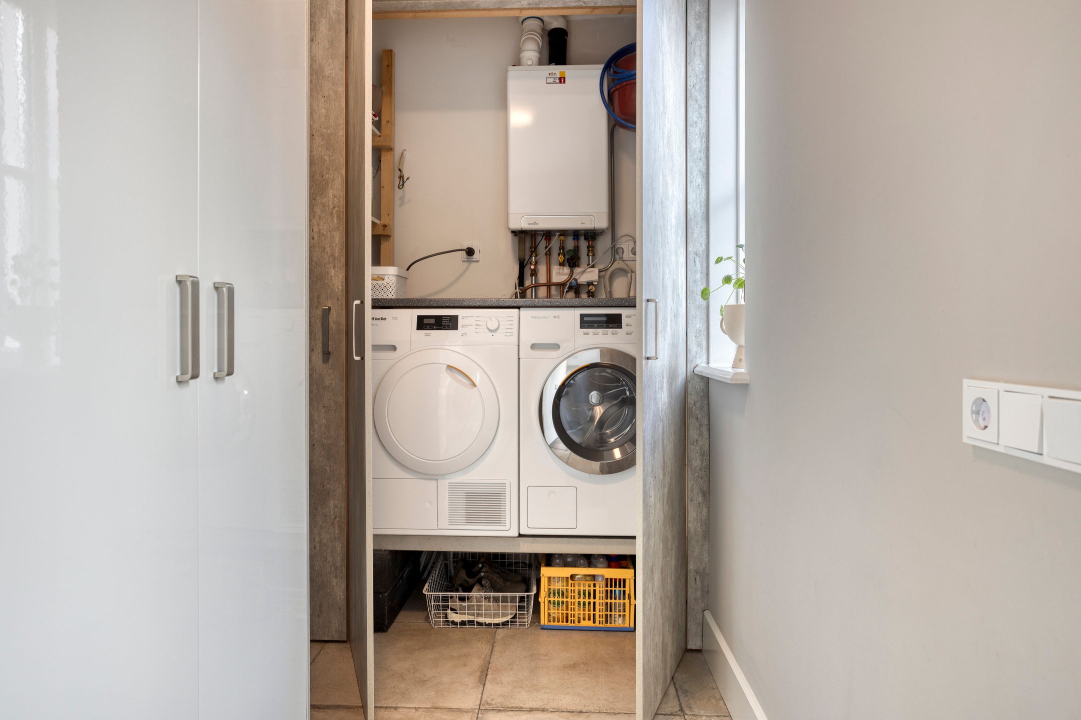 Foto 30 van Karel Doormanstraat 26