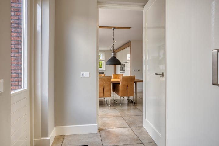 Foto 31 van Karel Doormanstraat 26