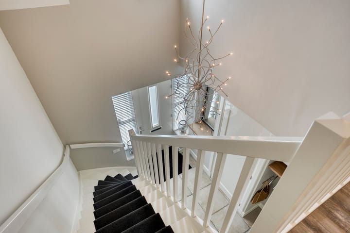 Foto 32 van Karel Doormanstraat 26