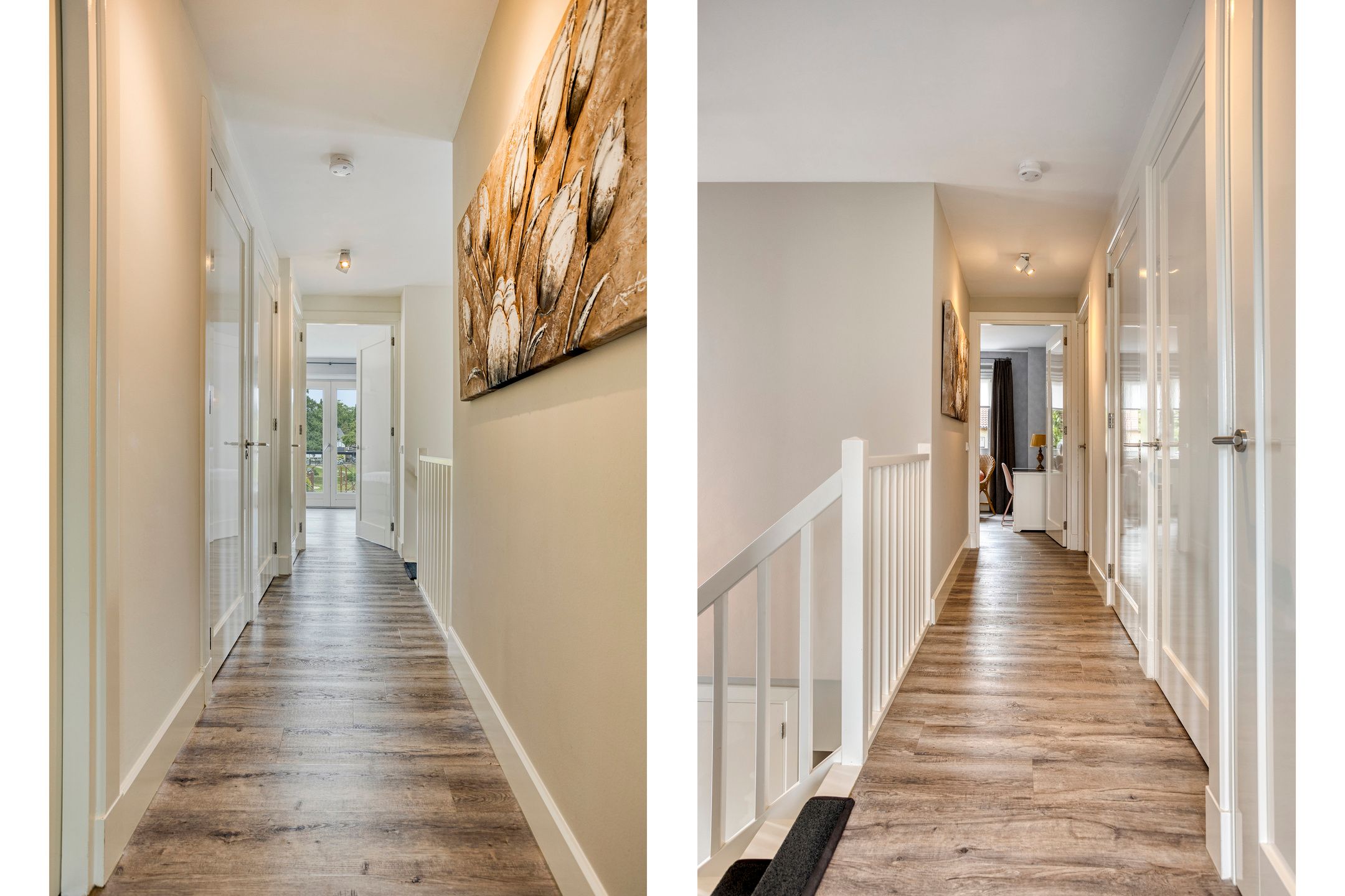 Foto 33 van Karel Doormanstraat 26