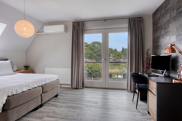 Foto 34 van Karel Doormanstraat 26