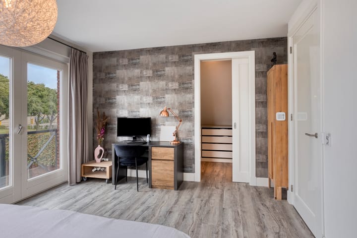 Foto 35 van Karel Doormanstraat 26